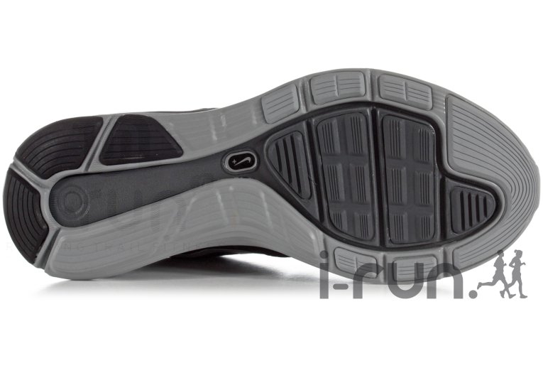 Nike Lunarglide+ 4 M 