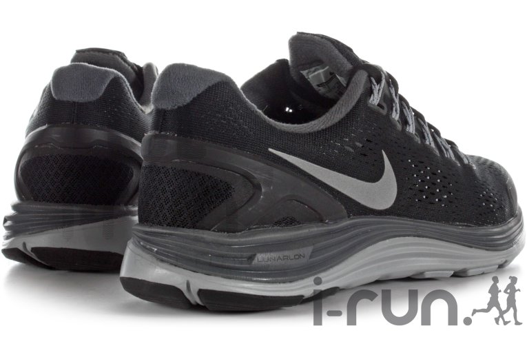 Nike Lunarglide+ 4 M 