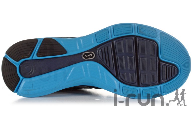 Nike Lunarglide+ 4 M 