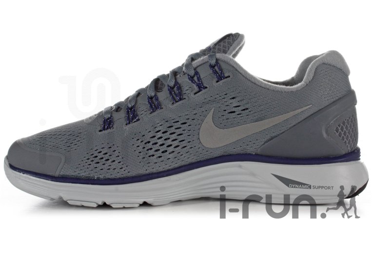 Nike Lunarglide+ 4 M 