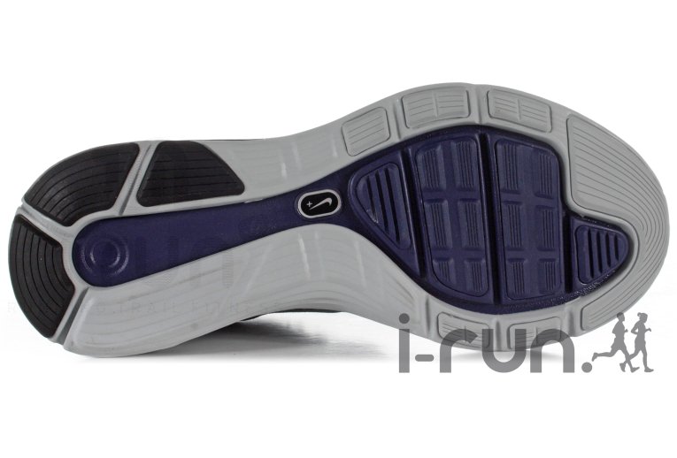 Nike Lunarglide+ 4 M 