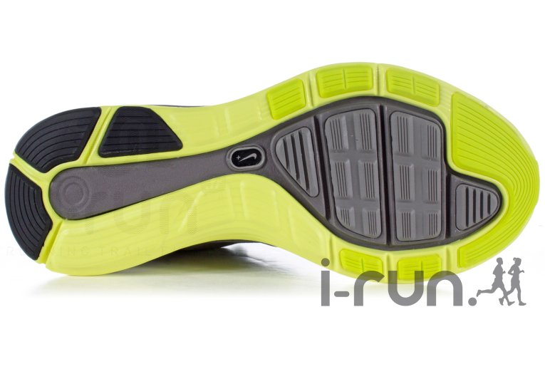 Nike Lunarglide+ 4 M 
