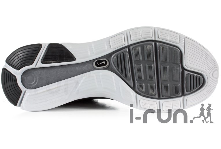 Nike Lunarglide+ 4 M 