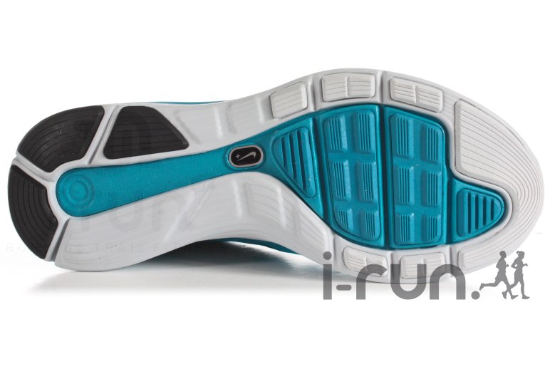 Nike Lunarglide+ 4 M 