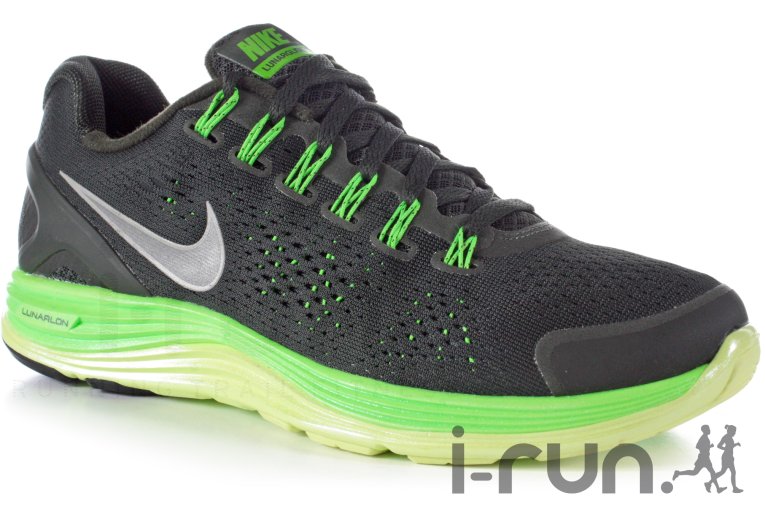 Nike Lunarglide+ 4 OG M 