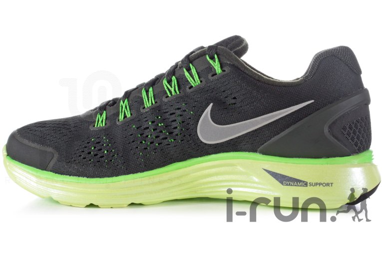 Nike Lunarglide+ 4 OG M 