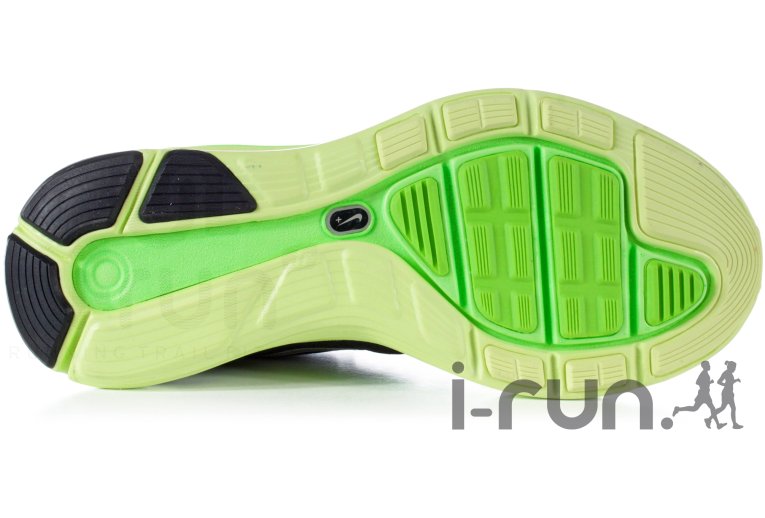 Nike Lunarglide+ 4 OG M 