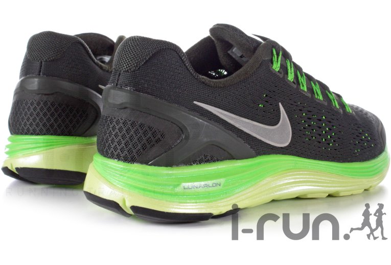Nike Lunarglide+ 4 OG M 