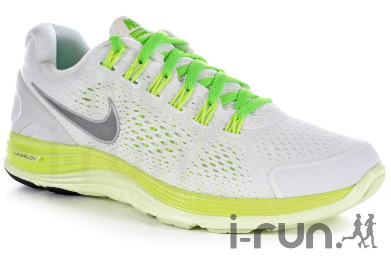 Nike Lunarglide+ 4 OG W 