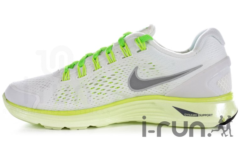 Nike Lunarglide+ 4 OG W 