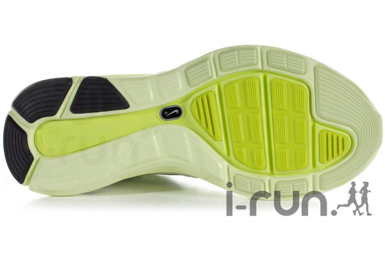 Nike Lunarglide+ 4 OG W 
