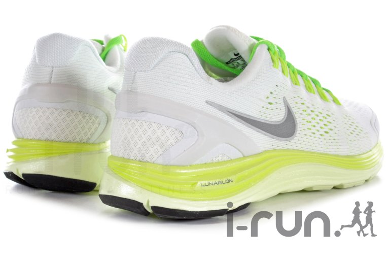 Nike Lunarglide+ 4 OG W 