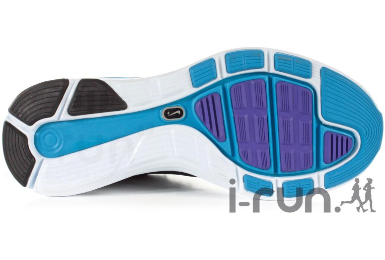 Nike Lunarglide+ 4 Premium M 