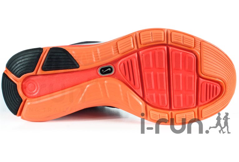Nike Lunarglide+ 4 W 