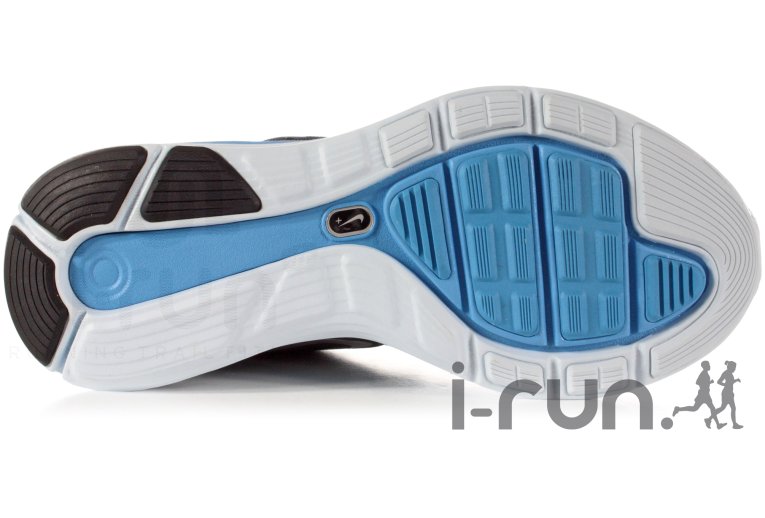 Nike Lunarglide+ 4 W 