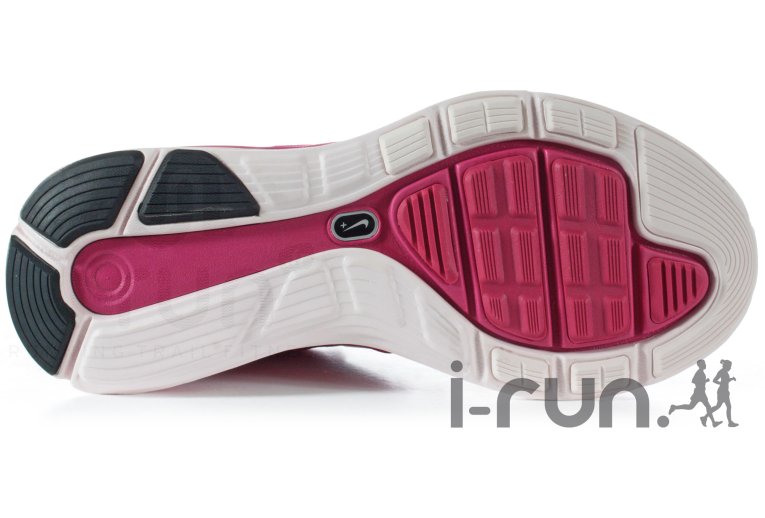 Nike Lunarglide+ 4 W 