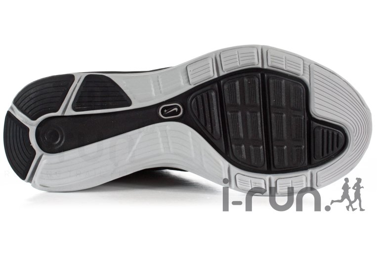 Nike Lunarglide+ 4 W 
