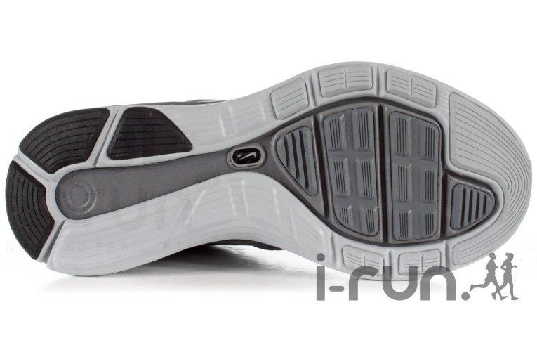 Nike Lunarglide+ 4 W 