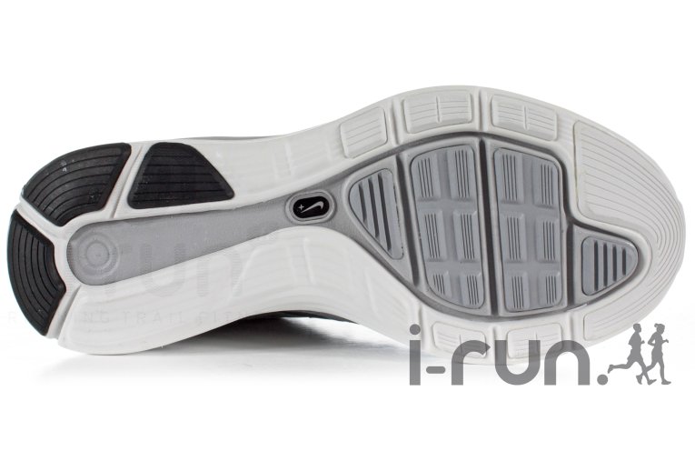 Nike Lunarglide+ 4 W 
