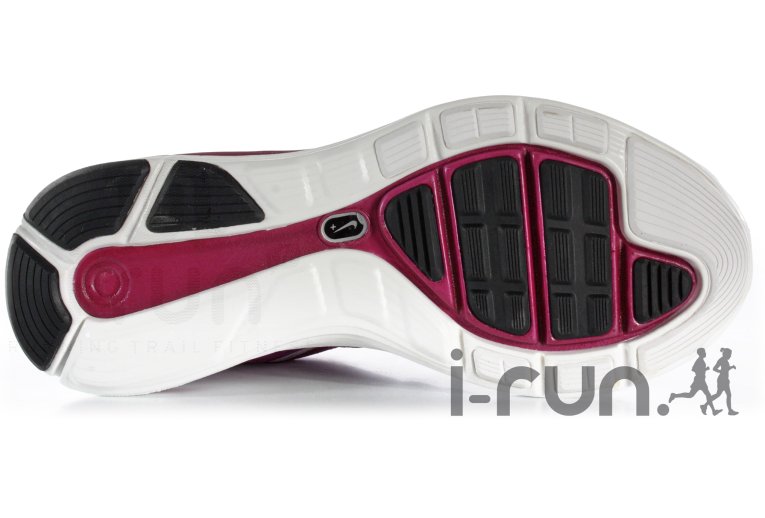 Nike Lunarglide+ 5 W 