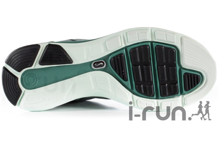 Nike Lunarglide+ 5 W 