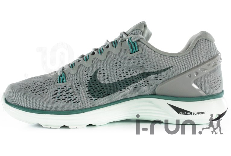 Nike Lunarglide+ 5 W 