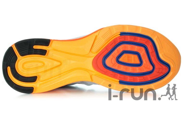 Nike Lunarglide 6 M 