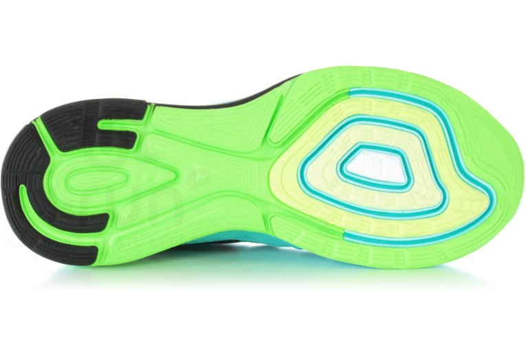 Nike Lunarglide 6 W 