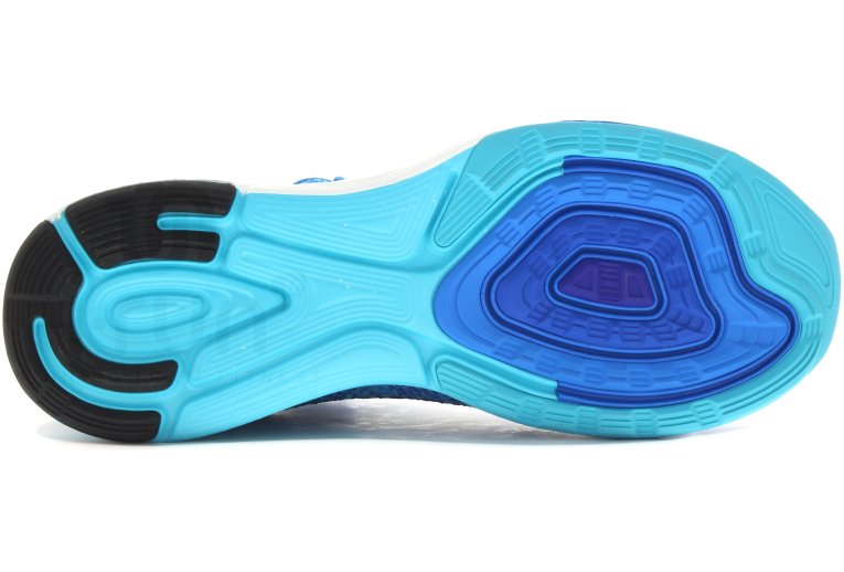 Nike Lunarglide 7 M 