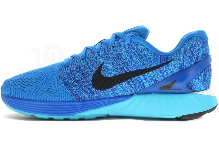 Nike Lunarglide 7 M 