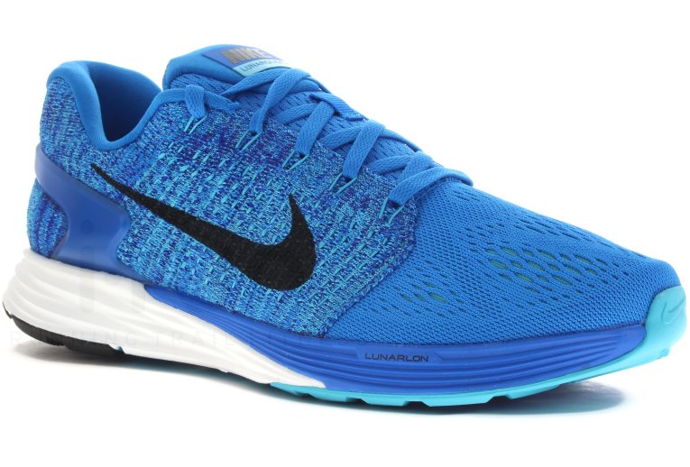 Nike Lunarglide 7 M 
