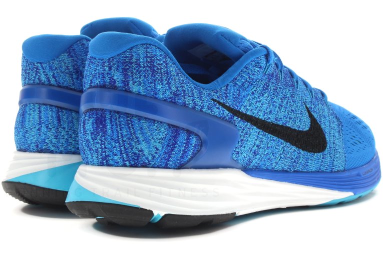 Nike Lunarglide 7 M 