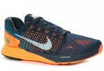 Nike Lunarglide 7