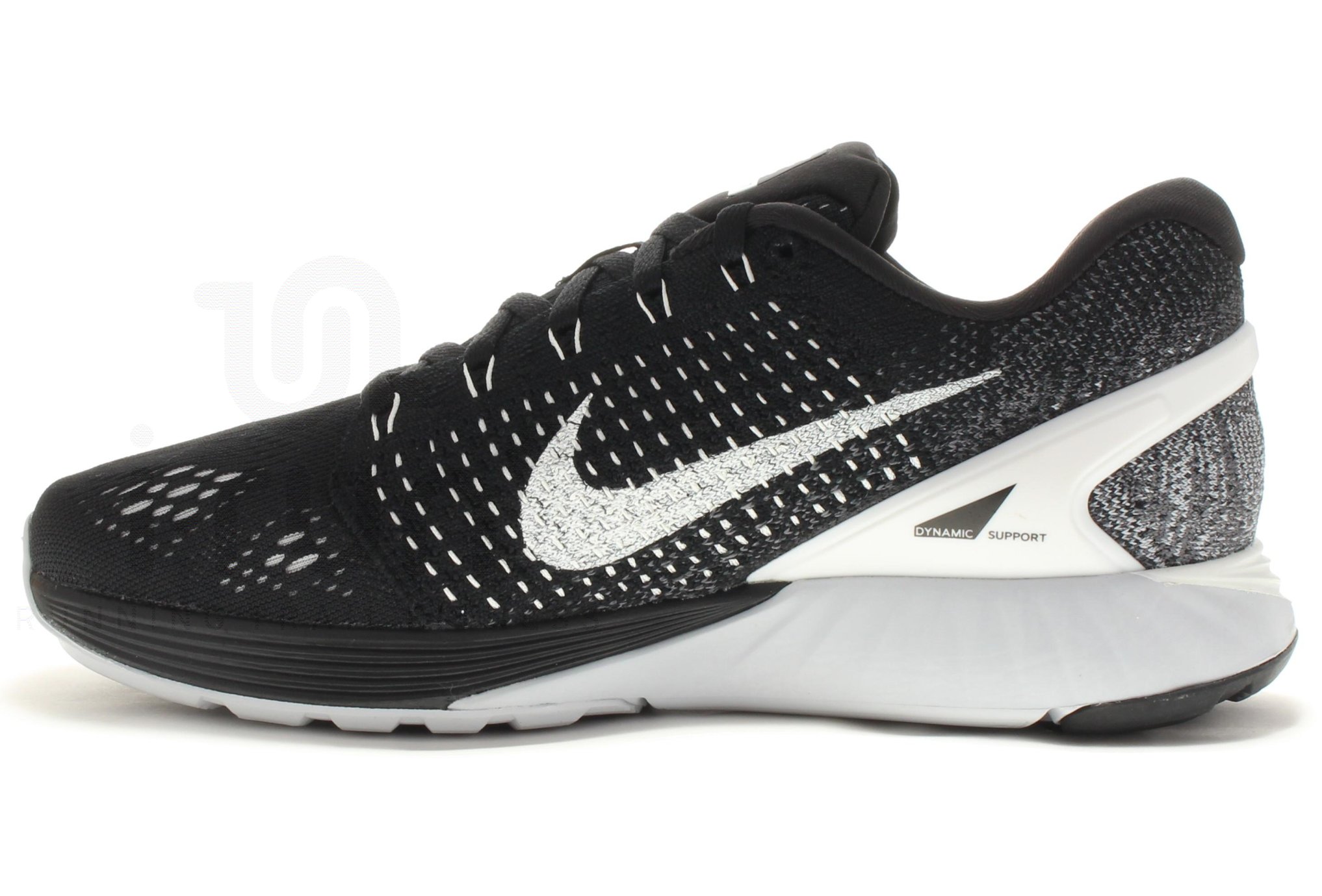 Nike Lunarglide 7