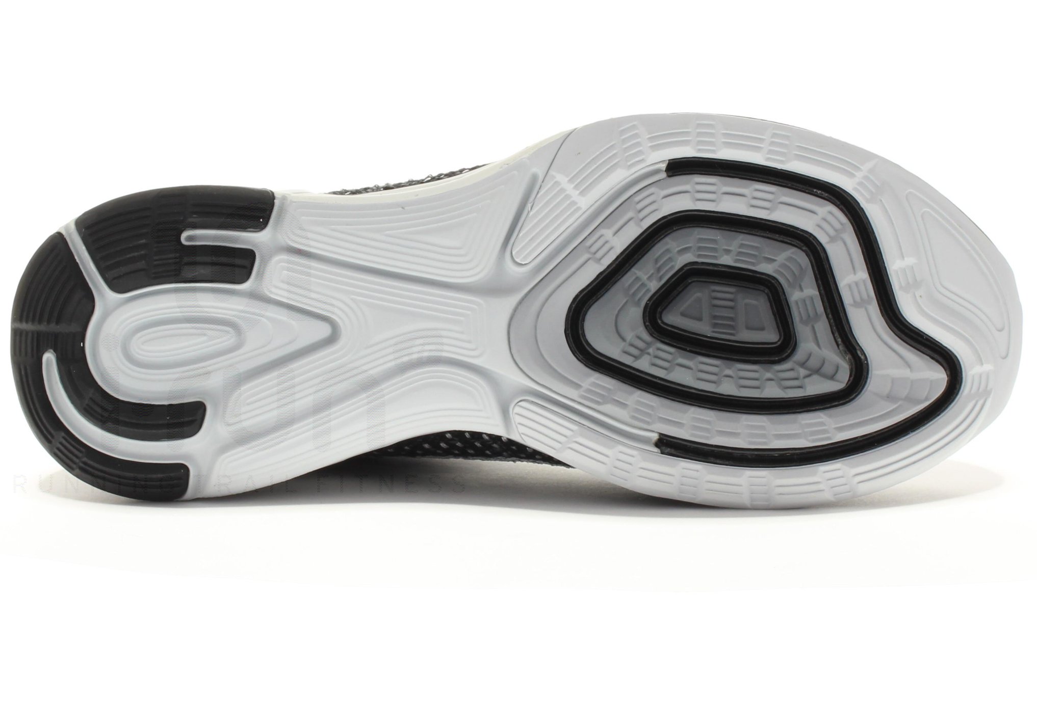 Nike Lunarglide 7