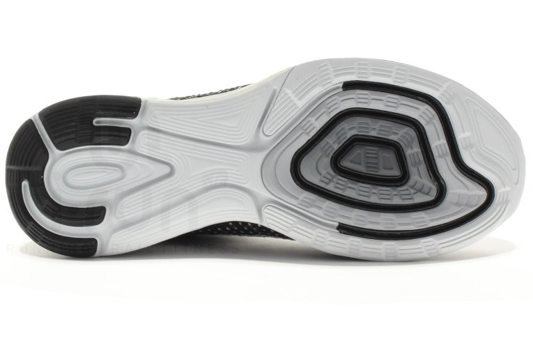 Nike Lunarglide 7