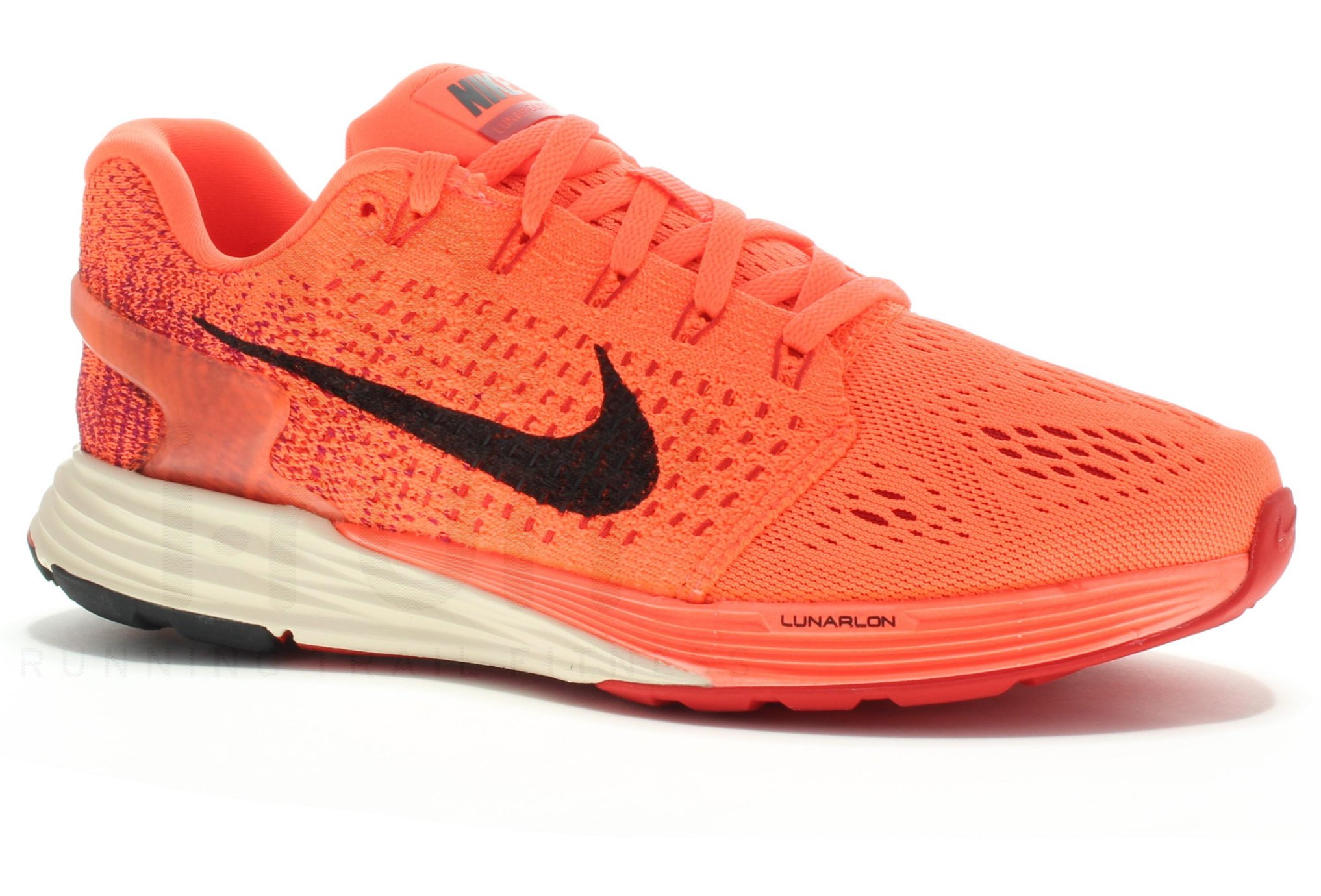 Nike Lunarglide 7