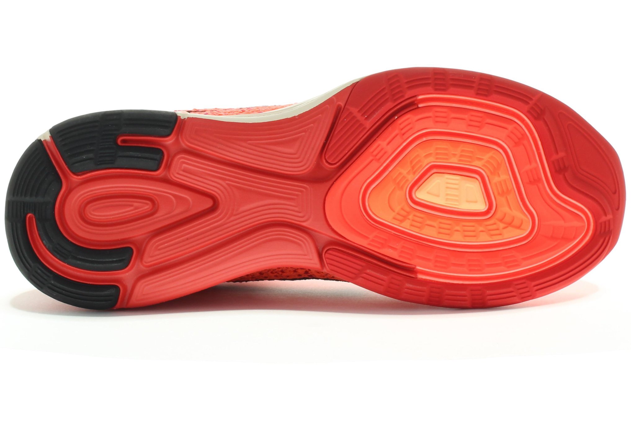 Nike Lunarglide 7