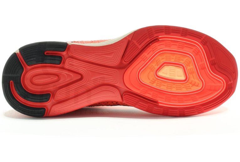 Nike Lunarglide 7