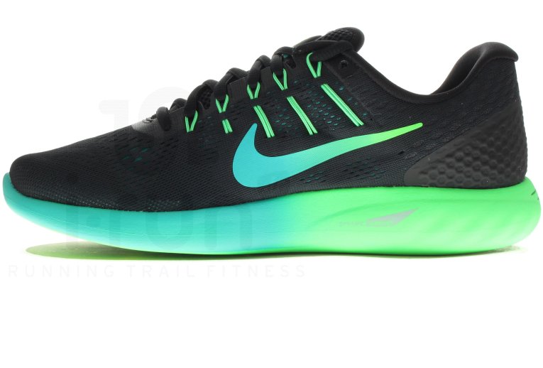 Nike Lunarglide 8