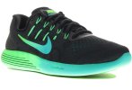 Nike Lunarglide 8