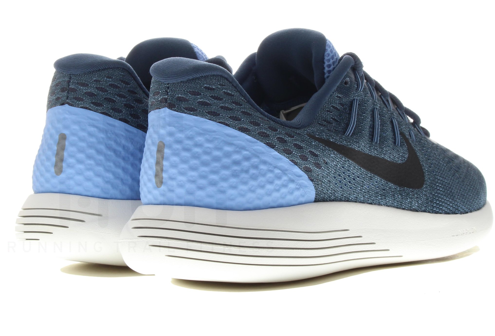 Nike Lunarglide 8 M
