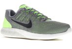 Nike Lunarglide 8