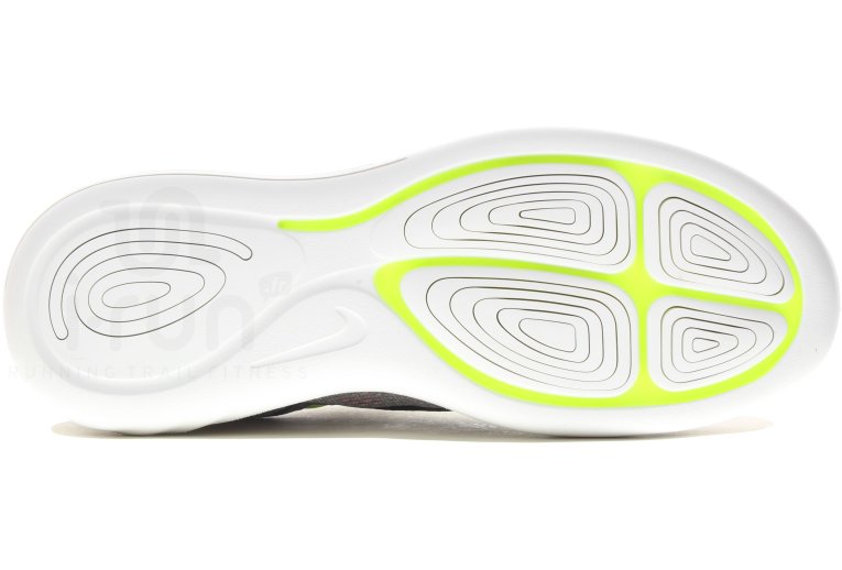 Nike Lunarglide 8