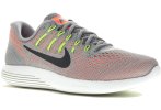 Nike Lunarglide 8