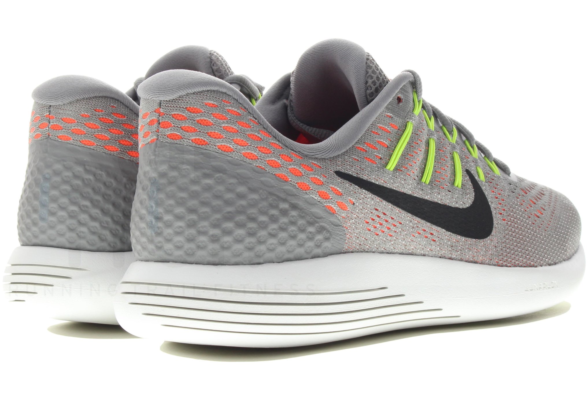 Nike Lunarglide 8