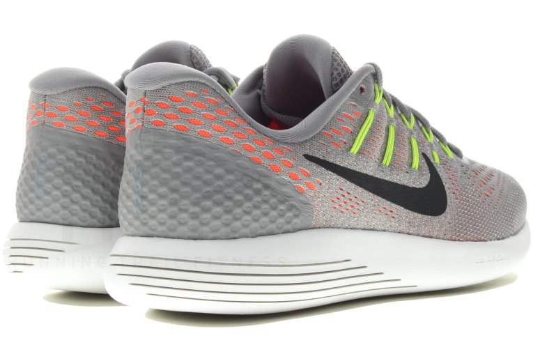 Nike Lunarglide 8