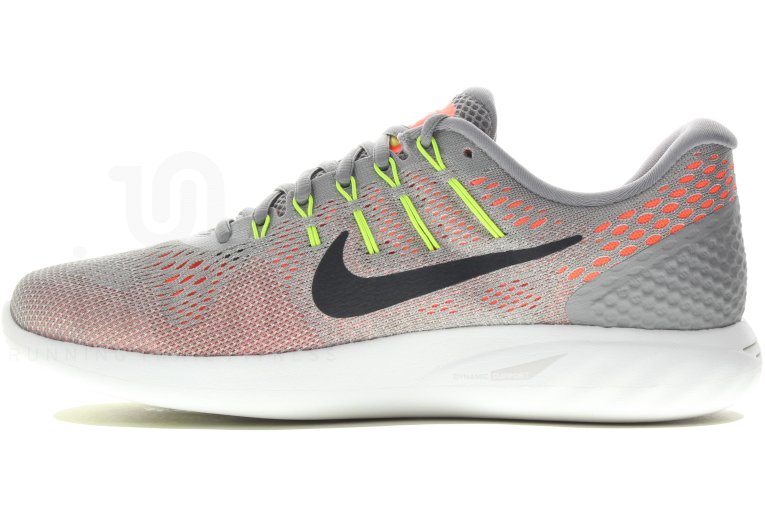 Nike Lunarglide 8