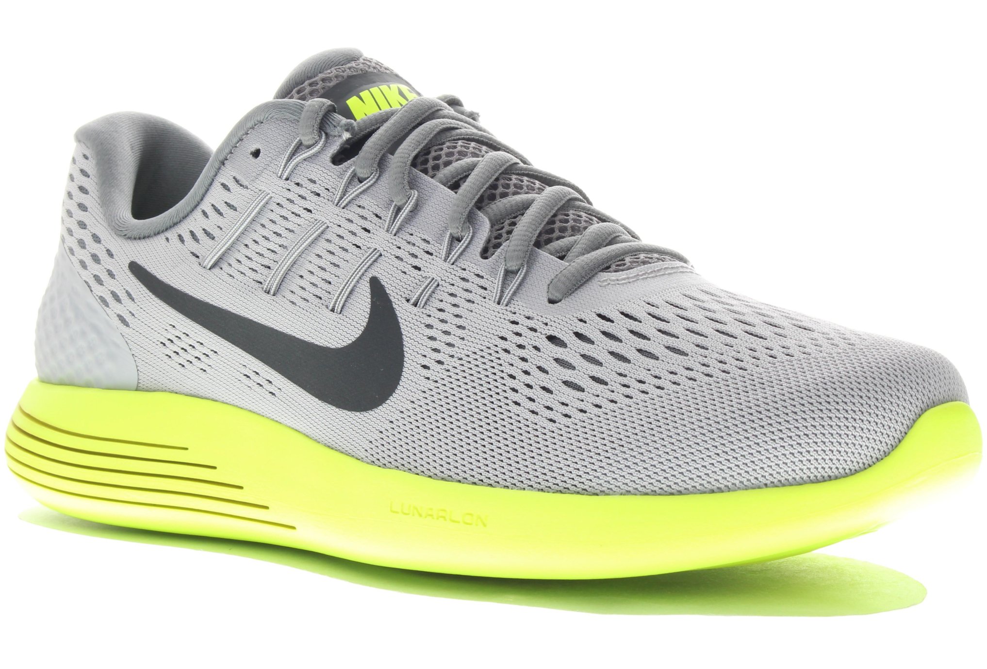 Nike Lunarglide 8