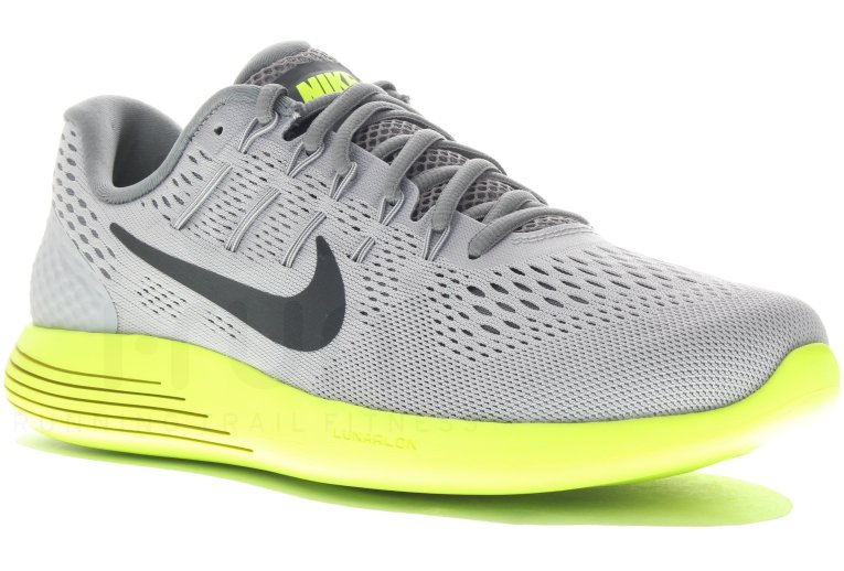 Nike Lunarglide 8